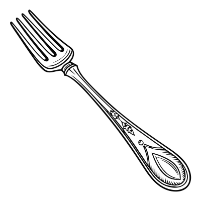 Imagen PNG para descargar